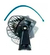 Faro Barra 40 Led 55cm 120w Auto Camioneta 4x4 C/soporte - tienda online