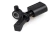 Sensor De Abs Trasero Derecho Vw Fox Suran Up Audi A1 - comprar online