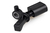 Sensor Abs Trasero Derecho P/ Audi A1 Vw Up 1.0 1.2 1.4 - comprar online