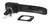 Manija Exterior Porton Trasero Renault Trafic - comprar online