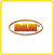 Faro Cristal Giro Delantero Izquierdo Renault R18 - comprar online