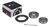 Ruleman Rueda Trasera Chevrolet Corsa Clasicc 1.4 8v Kit