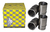 Conjunto Std Pistones Camisas Renault Twingo C3g 1.3 Monopol en internet