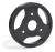 Bomba Direccion Hidraulica Clio 2 Kangoo Logan Megane Symbol en internet