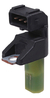 Sensor Arbol Levas Renault Megane 2.0 F3r