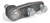 Rotula Suspension Inferior Renault R9 R11 - comprar online