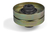 Tensor Correa Poli V Renault Megane Laguna 2.0 8v F3r - comprar online