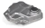 Kit Mantenimiento Filtros Aceite Caja Cvt Nissan X-trail en internet