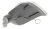 Faro Delantero Renault Laguna 96/98 en internet