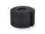 Buje Inferior Columna Direccion Renault Trafic - comprar online