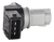 Sensor De Rpm Renault Master Furgon/chasis 2.5 06/18