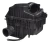 Carcaza Filtro Aire Original Renault Master 2.3 Dci M9t