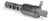 Captor Arbol Levas Renault Logan Duster 1.6 16v K4m Original - comprar online