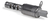 Sensor Captor Arbol Levas Renault Sandero 1.6 16v Original - comprar online