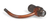 Inyector Aceite Renault Master 3 2.3 Dci M9t - comprar online