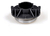 Crapodina Embrague Renault Clio 2 Kangoo Laguna Kwid Megane en internet