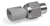 Presostato Direccion Hidraulica Renault Kangoo Megane