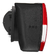 Faro Trasero 4 Puertas Exterior Derecho Renault Megane 99/09 en internet