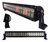 Faro Barra 40 Led 55cm 120w Auto Camioneta 4x4 C/soporte en internet