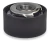 Tensor Correa Distribucion Renault Laguna 1.8 2.0 16v F4r - comprar online