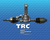 Triceta Semieje Renault Clio Megane 22 Estrias 30mm - comprar online