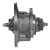 Nucleo Turbo Renault Clio Kangoo Logan Sandero 1.5 Dci K9k - comprar online