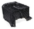 Bandeja Cajon Bateria Original Renault Fluence Megane 3 - comprar online