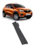 Calco Parante Puerta Delantera Derecha Renault Kwid