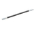 Flexible Freno Trasero Renault R19
