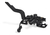 Cerradura Capot Renault Sandero 2014 2015 016 2017 2018 2019 en internet