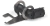 Captor Volante Renault Master 2.5 G9u - comprar online