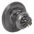 Nucleo Turbo Renault Master 2.5 Dci G9u - comprar online