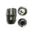 Imagen de Seguro Rueda Antirobo 4 Tuercas+seg 2 Toyota Corolla 88/19