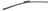 Kit X2 Escobillas L/parabrisas Renault Sandero 2014 Original en internet