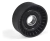 Polea Tensor Correa Principal Renault Clio 2 1.5 Dci K9k - comprar online