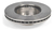 Disco De Freno Renault Master 3 M9t Original - comprar online