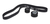 Kit Distribucion + Bomba Gmb Renault Fluence 1.6 16v K4m en internet