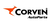 Homocinética Renault Trafic 23 Y 27 Estrias - comprar online