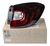 Faro Trasero Derecho Exterior Renault Captur Original - comprar online