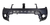 Paragolpe Delantero Renault Duster 4x4 2014 Original