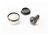 Kit Reten Arbol Levas Renault Fluence K4m 1.6 16v - Original en internet