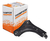 Parrilla Derecha Renault Megane 3 Fluence Grand Scenic