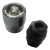 Seguro Rueda Antirobo 5 Tuercas+seg 3 Daihatsu Feroza 88/00 en internet