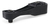 Soporte Motor Trasero Central Renault Clio 2 Kangoo Scenic