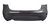 Paragolpe Trasero Original Renault Fluence S/sensor