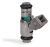 Kit X4 Inyectores Combustible Renault Symbol 1.6 16v K4m - comprar online