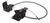 Soporte Antirrobo Rueda Aux Renault Master 2013 Cable Largo