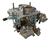 Carburador Renault 9 11 1.6 Tipo Weber 2 Bocas - comprar online
