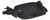 Tapa Tanque Exterior Combustible Renault Scenic - comprar online