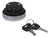 Tapa Tanque Nafta Renault 4 6 12 Con Llave Cromada - comprar online